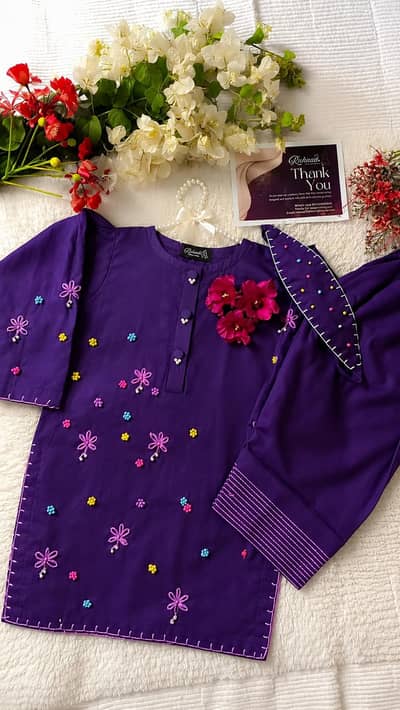 baby dress
