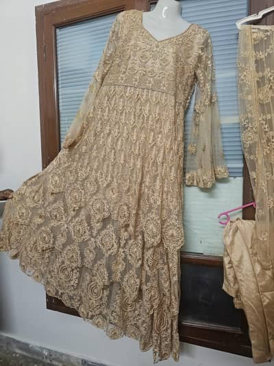 maxi small 3pcs