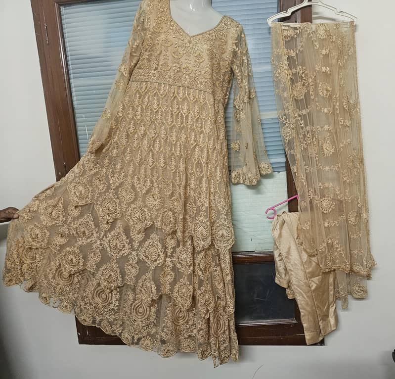 maxi small 3pcs 1