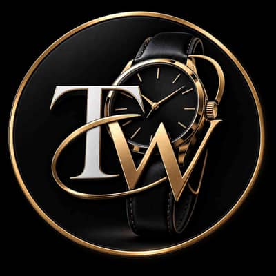 watchclub.pak