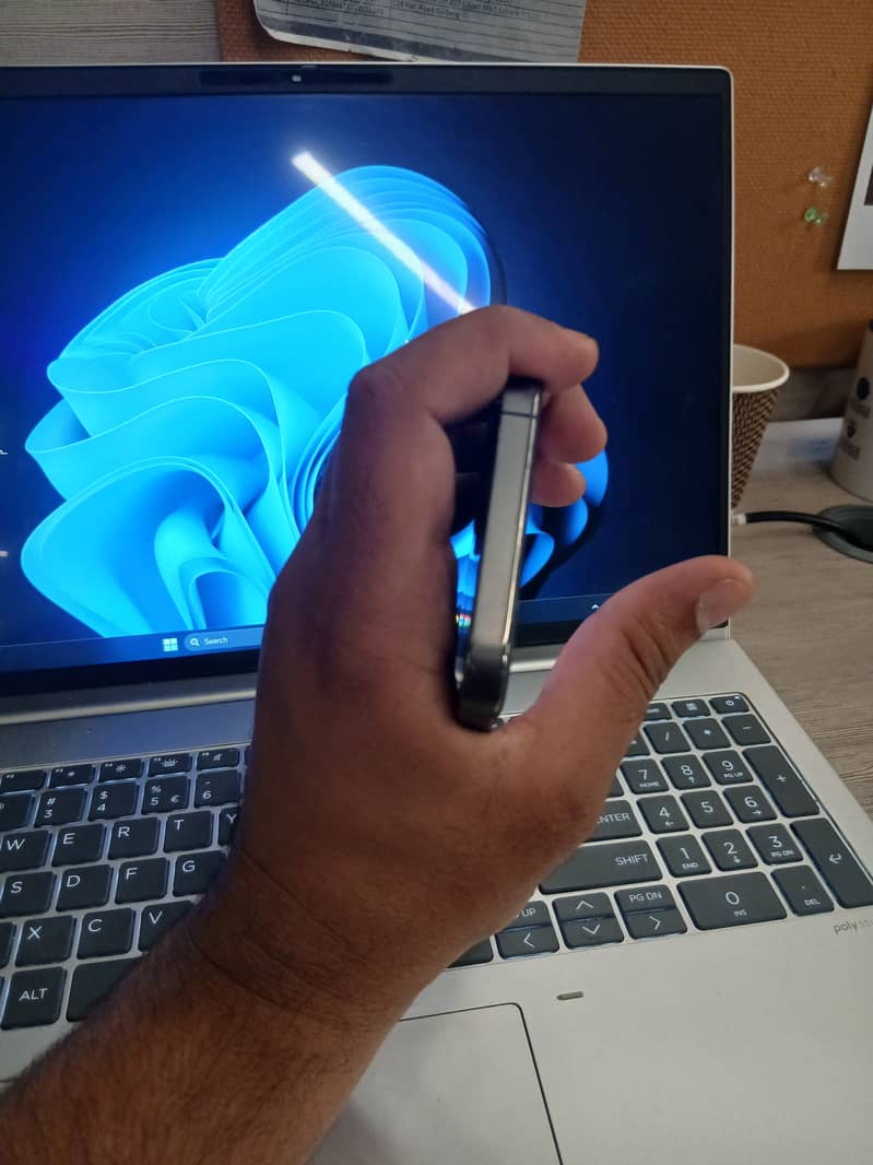 Apple iPhone 12 Pro 2