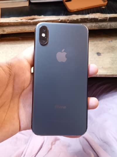 IPhone XS 256GB