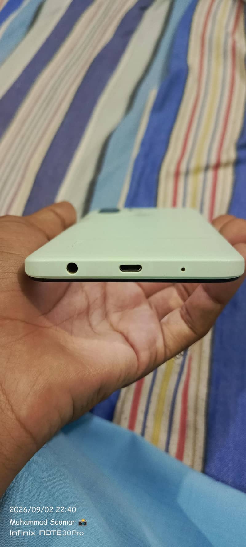 Xiaomi Redmi A2 Plus 2