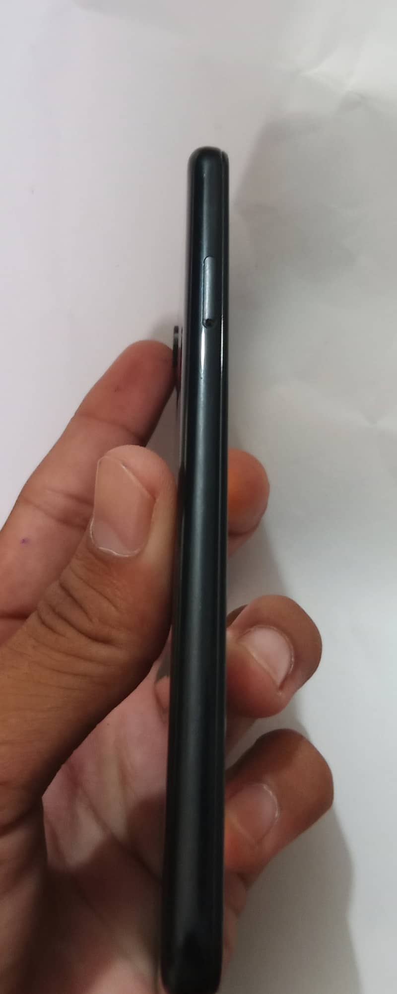 Google Pixel 3a 2