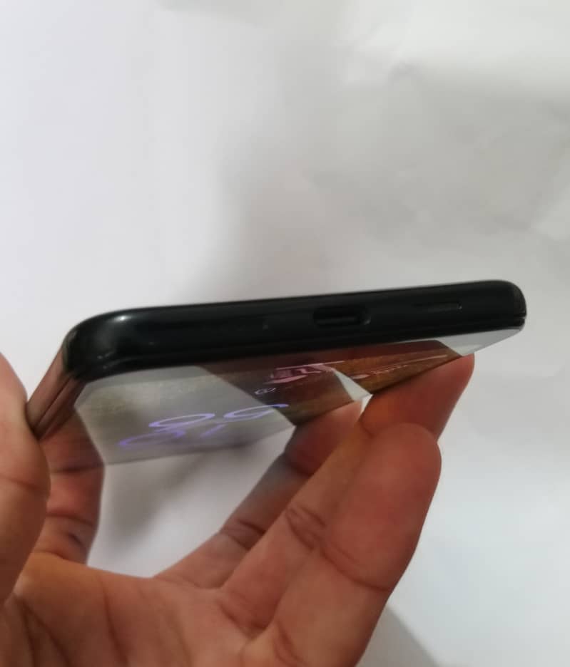 Google Pixel 3a 3