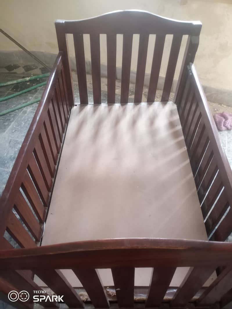 2.5چوڑایft 4ft لمباٸ3ftاونچاٸ 4