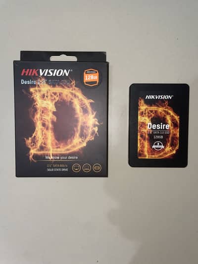 PC Components for Sale (RAM, CPU, SSD, HDD)