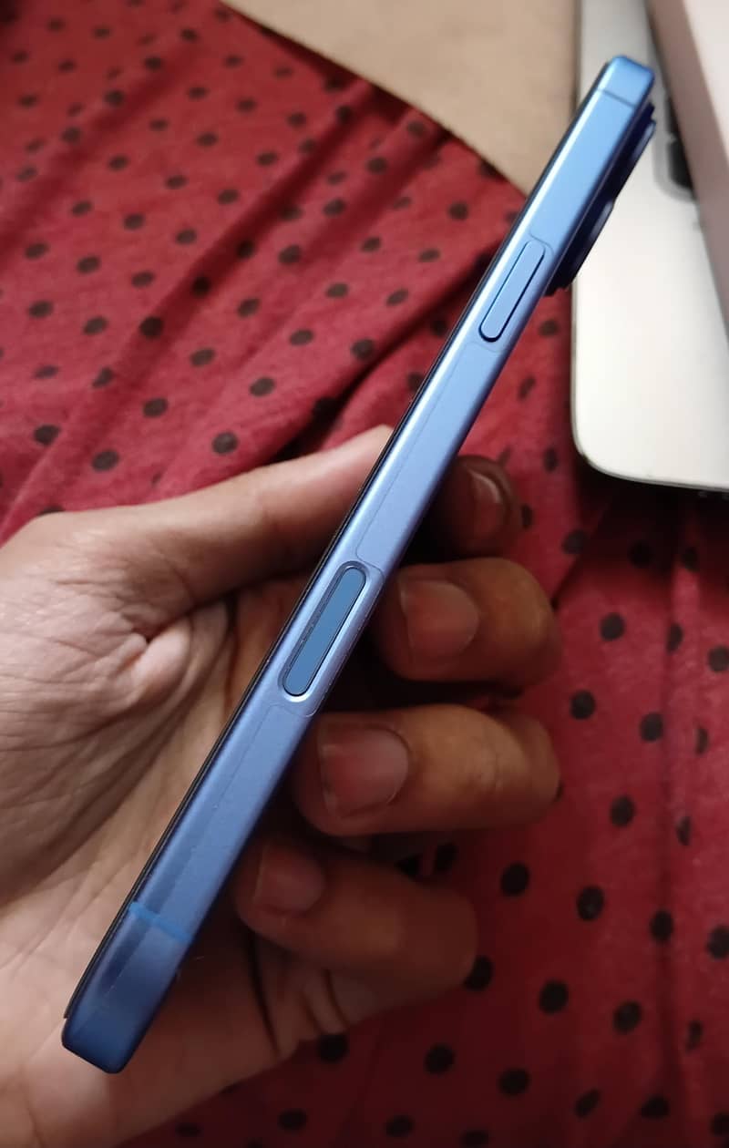 Apple iPhone 16 Plus 2