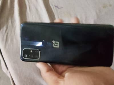one plus Nord n10 5g