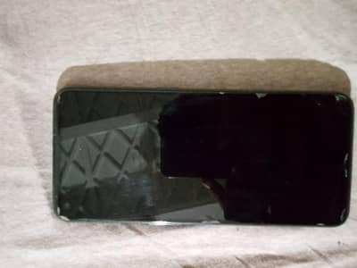 one plus Nord n10 5g