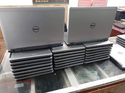 Dell Latitude 5500 Core i3 8th Gen | 8GB RAM | 128GB SSD | 15.6" Scree
