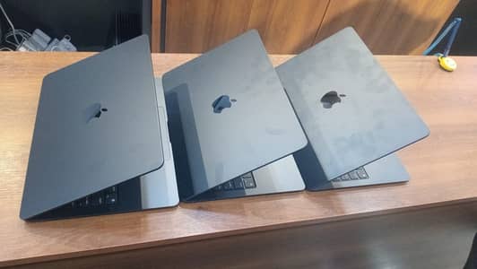 MacBook air  | M2 Air| 16GB RAM | 1TB SSD non active
