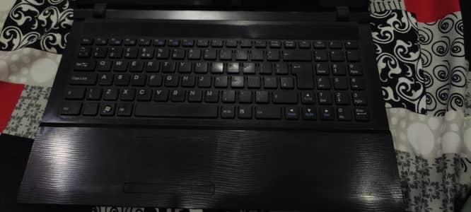 RM education laptop.      10/10 condition No repair. i5 2nd generation