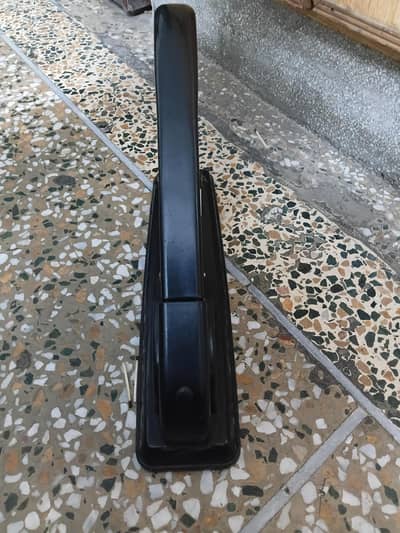 Dingel Big Stapler Model No 230