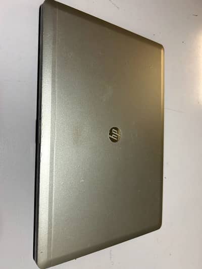 HP EliteBook Folio 9470m – i7 | 8GB RAM | 128GB SSD