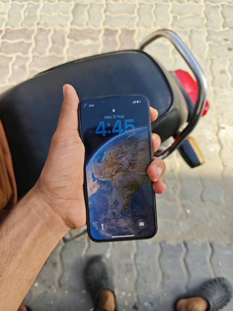 Apple iPhone 13 0