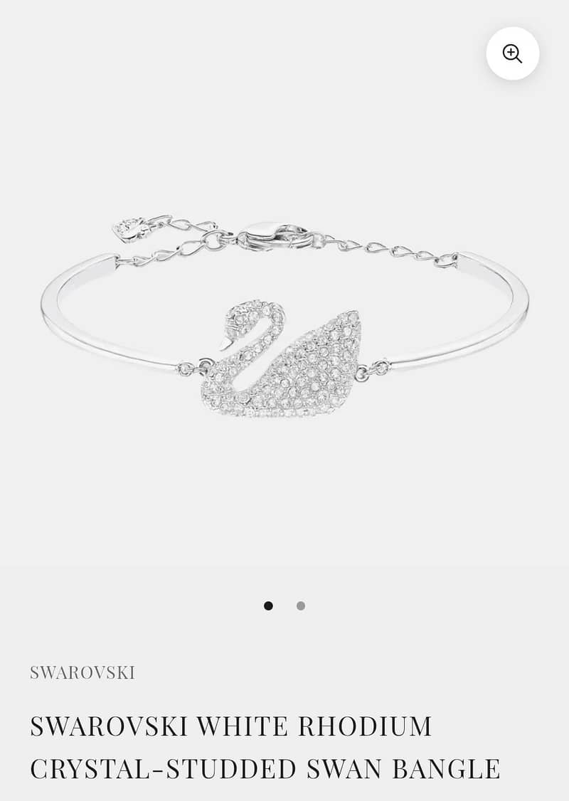Swarovski 2