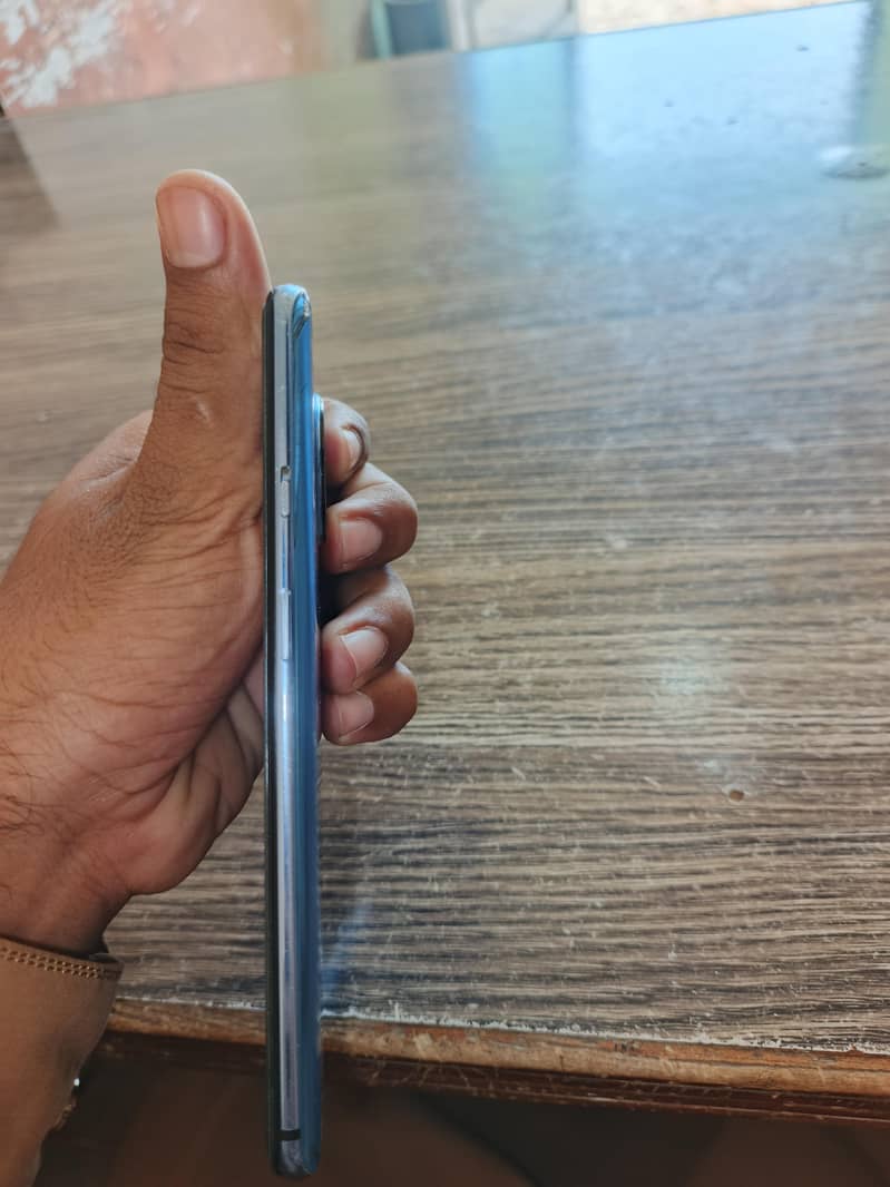 One Plus 7t 1
