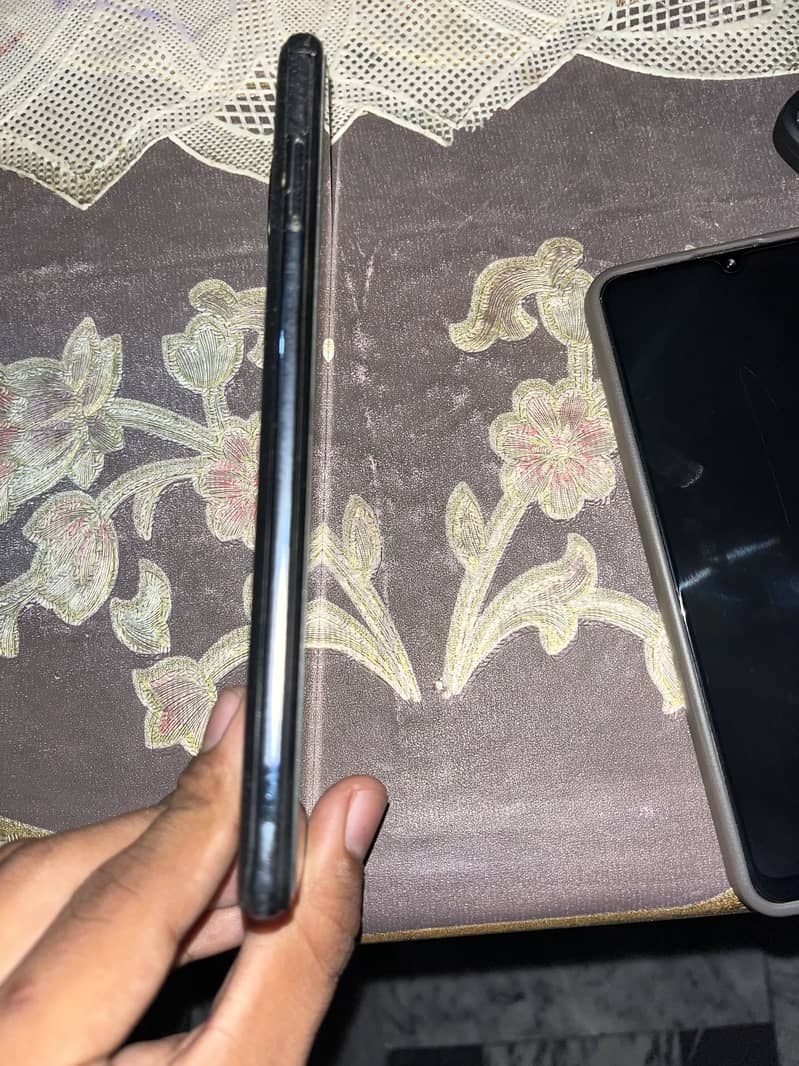 Poco x3 pro 1