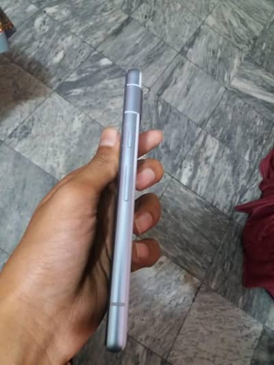 Google Pixel 7a