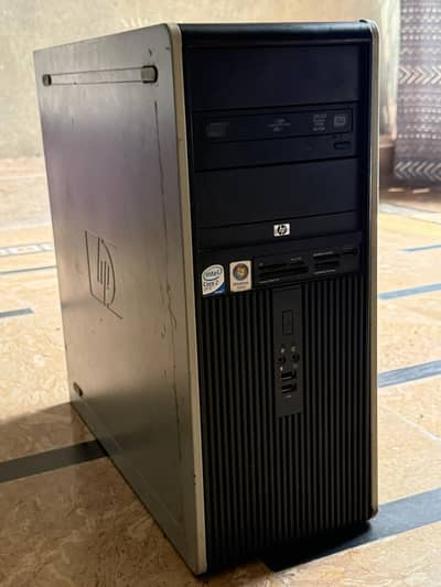 hp core2 duo 3gb ram 128 gb ssd