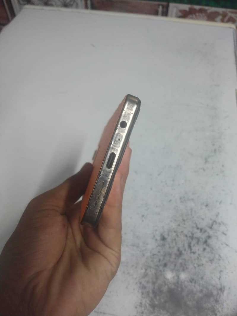 Infinix Note 30 2