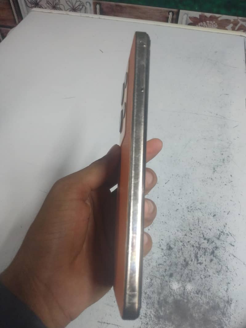 Infinix Note 30 3