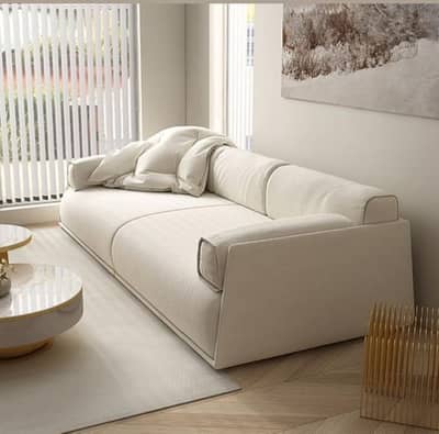 Rafiq and son's furniture