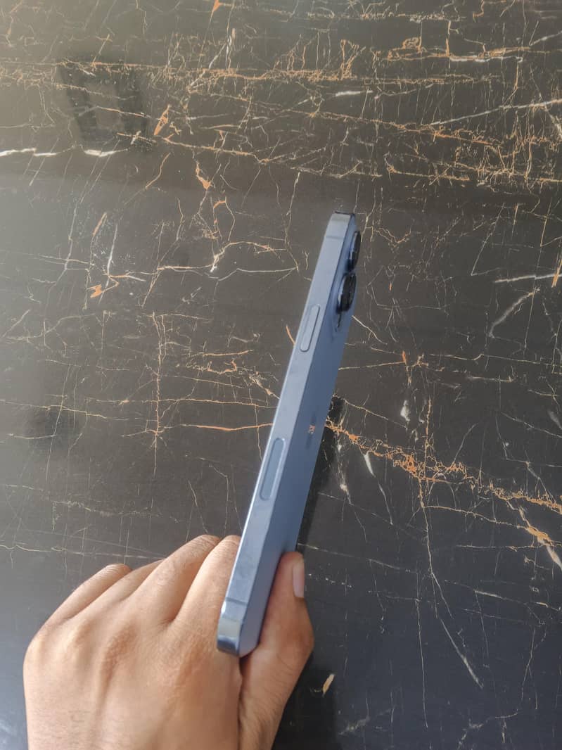 Apple iPhone 13 Pro Max 1