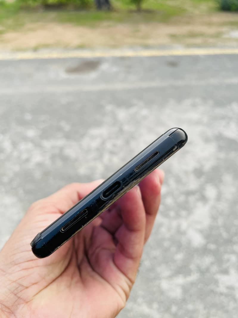 Google Pixel 6 Pro 2