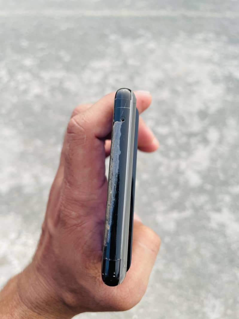 Google Pixel 6 Pro 9