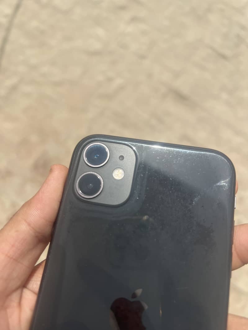 Apple iPhone 11 1