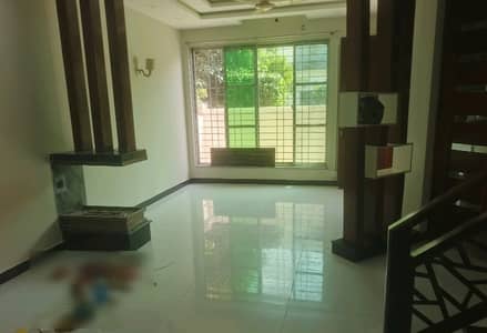 Buy 2 Marla House At Highly Affordable Price