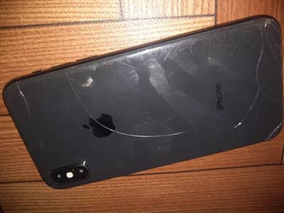 Apple iPhone X 256gb