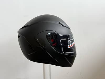 Super Air 902 Helmets – Brand New