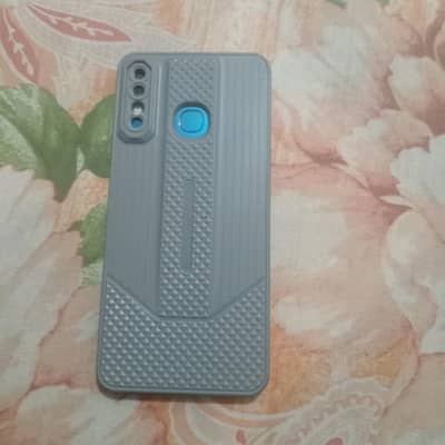 Infinix Other Model
