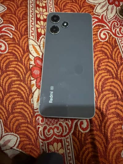 Xiaomi Redmi 12