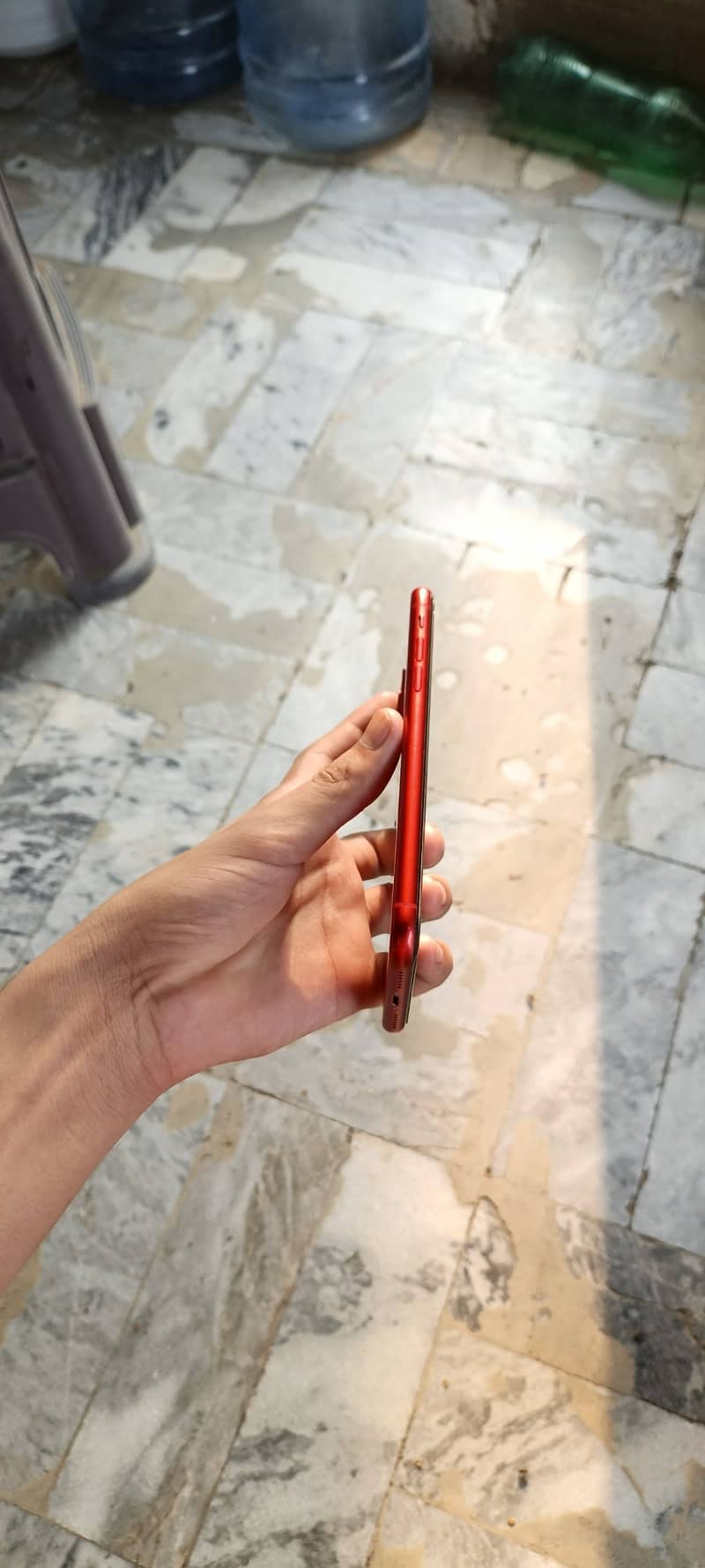 Apple iPhone 11 2