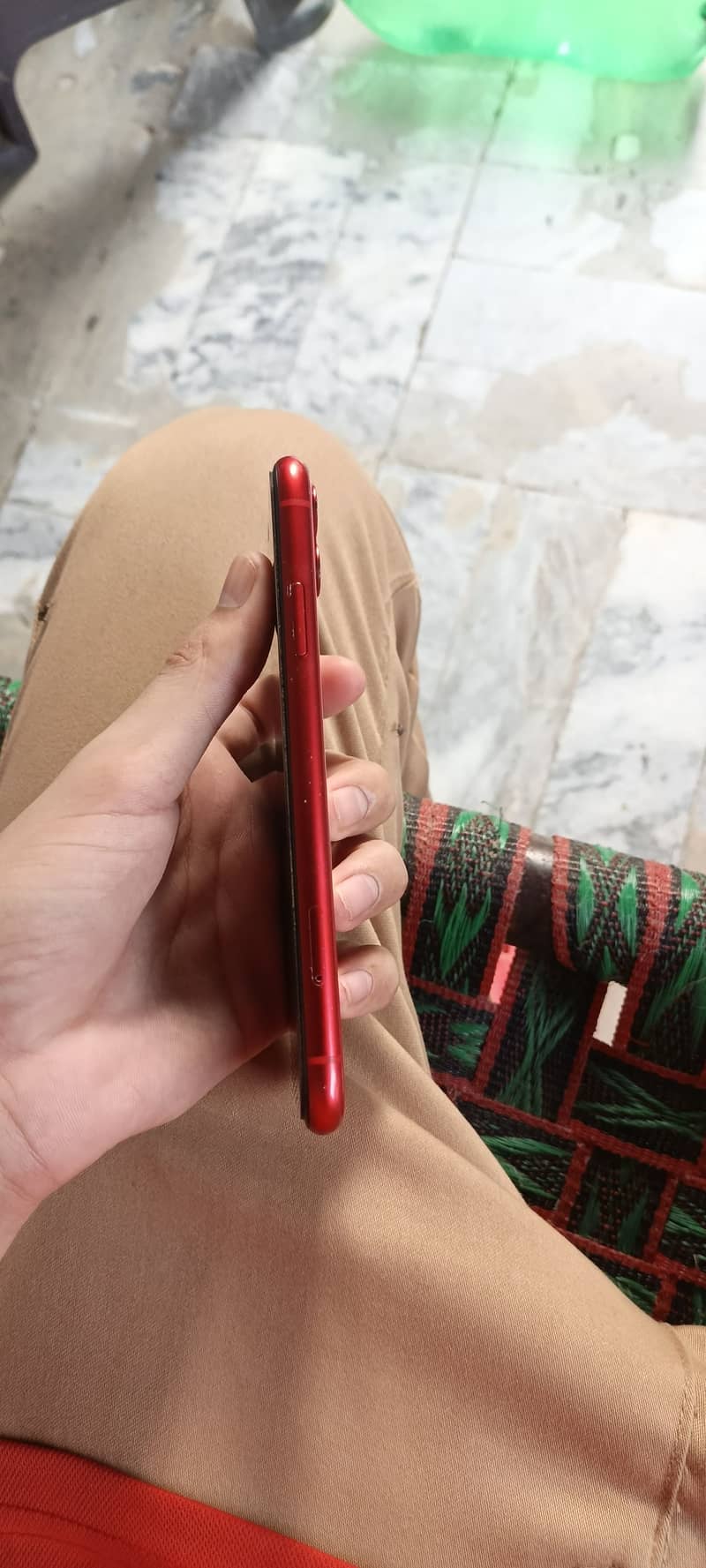 Apple iPhone 11 6