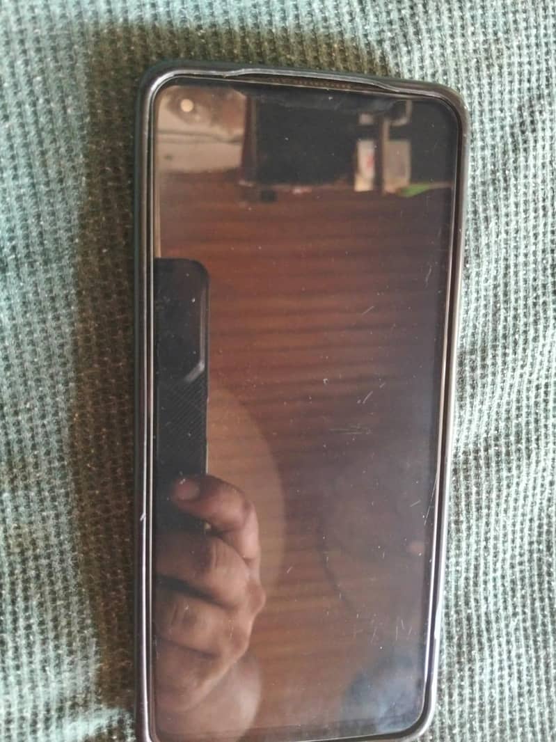 OPPO A78 3