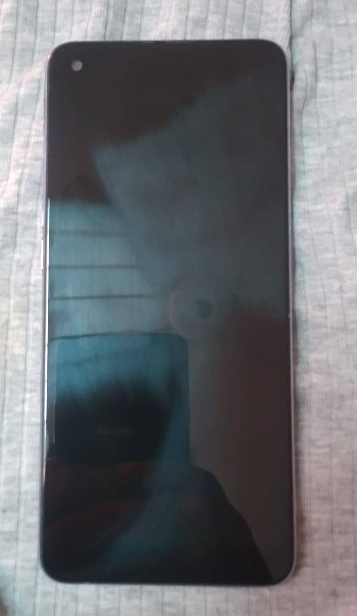 OPPO A95 2