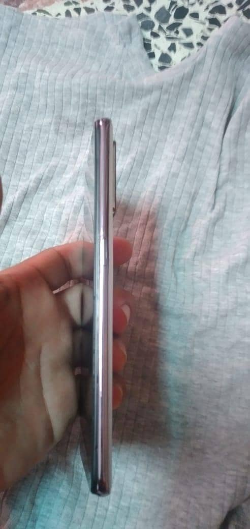 OPPO A95 3