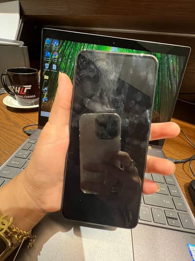 OPPO Reno2 F