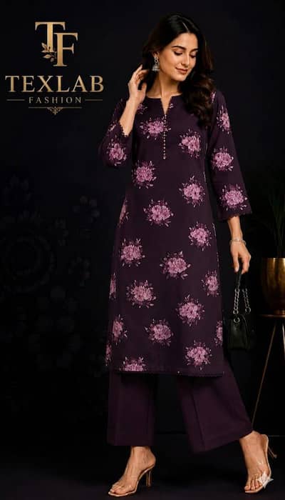women collection