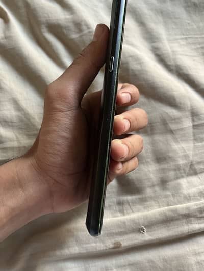 Black shark 1 Non Pta Condition Ruf use 8/128 gb