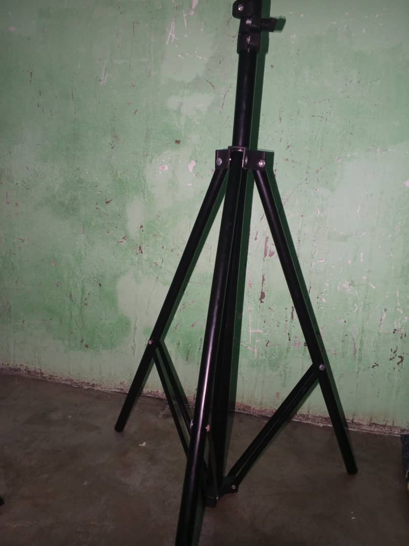 useds 4