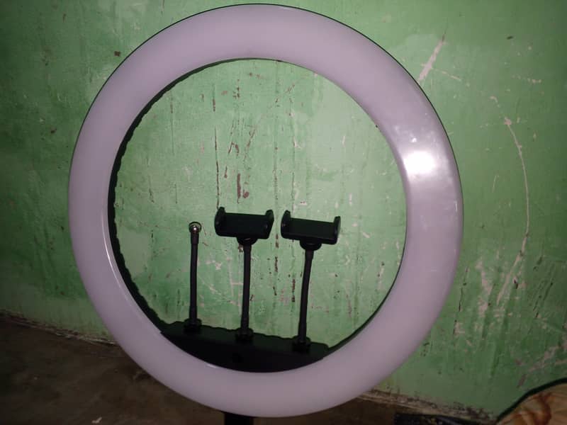 useds 6