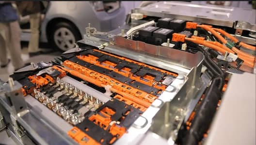 ABS unit Motor | Hybrid Batteries | Prius Axio Lexus Aqua Toyota Hond
