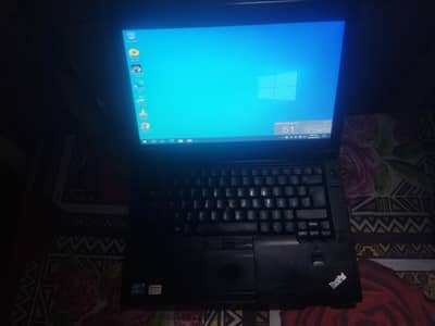 Lenovo thinkpad Core i5 M480 2.67HZ