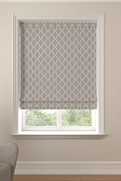 Curtains, Window Blinds, Roller Blinds, Wooden Blinds & Zebra Blinds